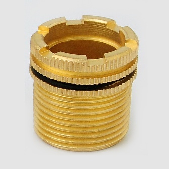 brass-insert10